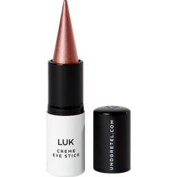 UND GRETEL LUK Creme Eye Stick - Sparkling Rosé 05