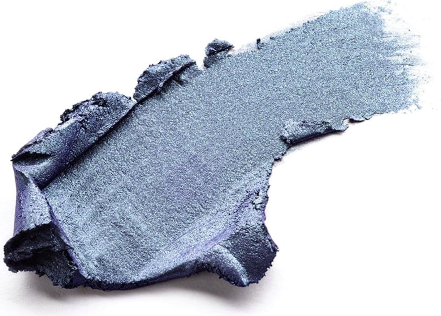 UND GRETEL LUK Creme Eye Stick - Sapphire 02