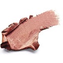 UND GRETEL LUK Creme Eye Stick - Sparkling Rosé 05
