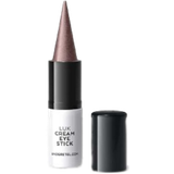 UND GRETEL LUK Creme Eye Stick