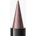 UND GRETEL LUK Creme Eye Stick - Powder Rose 04