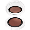 UND GRETEL IMBE Eye Shadow - Auburn 02