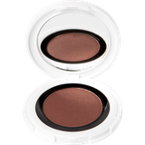 UND GRETEL IMBE Eye Shadow