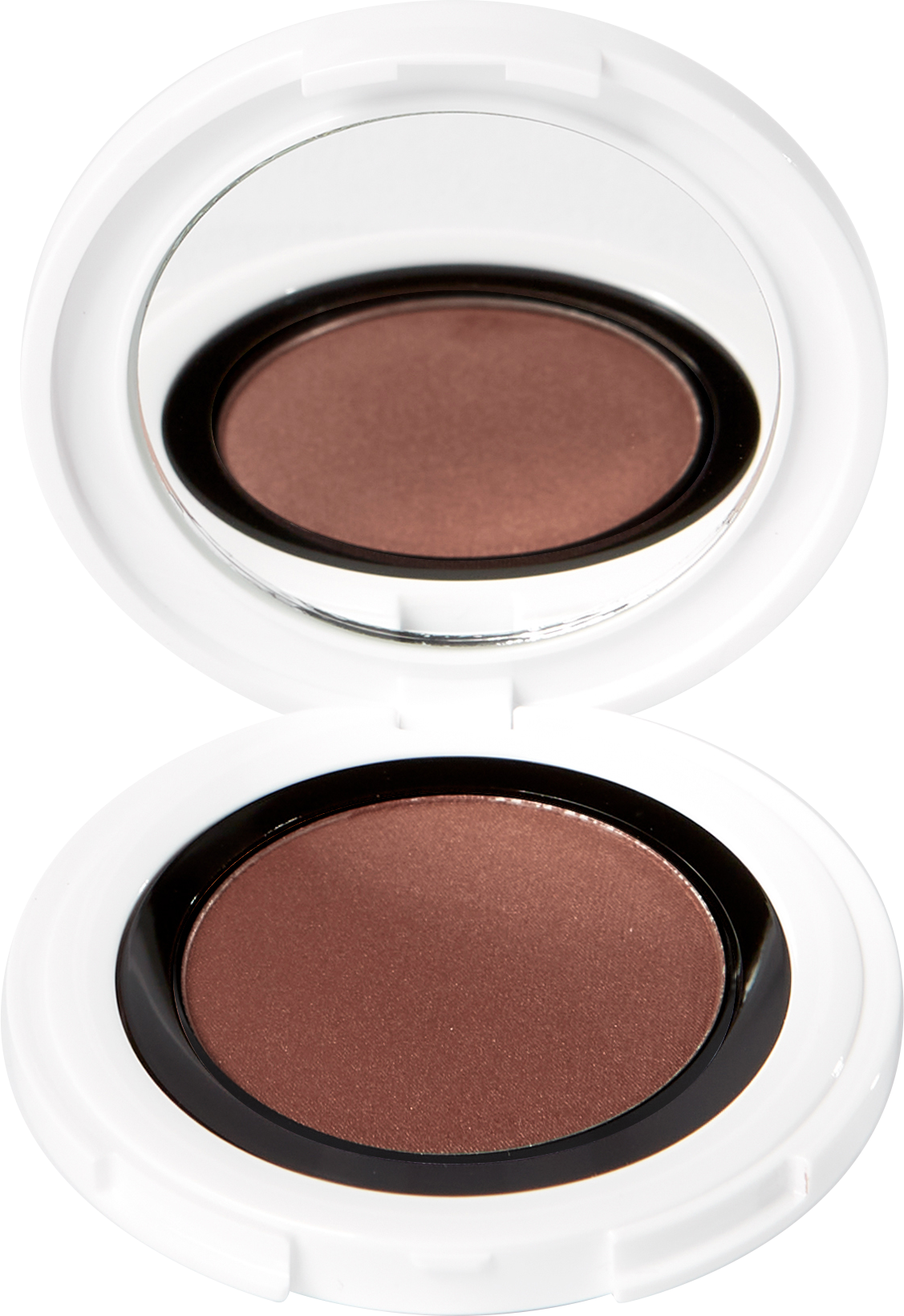 UND GRETEL IMBE Eye Shadow