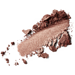 UND GRETEL IMBE Eye Shadow - Auburn 02