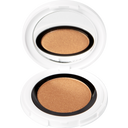 UND GRETEL IMBE Eye Shadow - Bronze 03