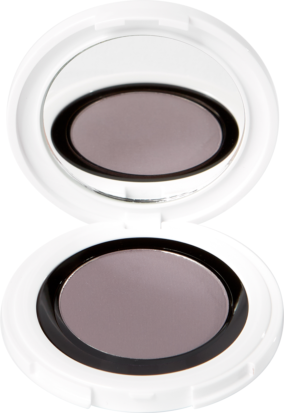 UND GRETEL IMBE Eye Shadow - Lavender Gray 05