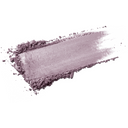 UND GRETEL IMBE Eye Shadow - Lavender Grey 05