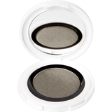 UND GRETEL IMBE Eye Shadow