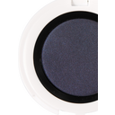 UND GRETEL IMBE Eye Shadow - Blue Granite 07