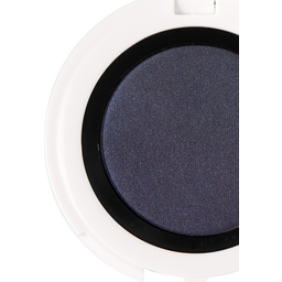 UND GRETEL IMBE Eye Shadow - Blue Granite 07