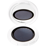UND GRETEL IMBE Eye Shadow