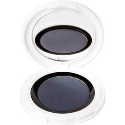 UND GRETEL IMBE Eye Shadow - Blue Granite 07