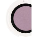 UND GRETEL IMBE Luminizer - Lilac Aurora 02