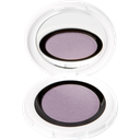 UND GRETEL IMBE Luminizer - Lilac Aurora 02