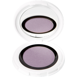 UND GRETEL IMBE Luminizer - Lilac Aurora 02