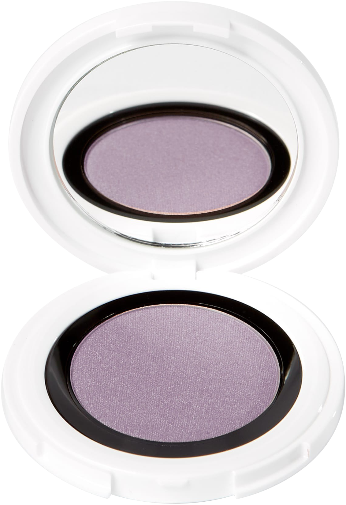 UND GRETEL IMBE Luminizer - Lilac Aurora 02