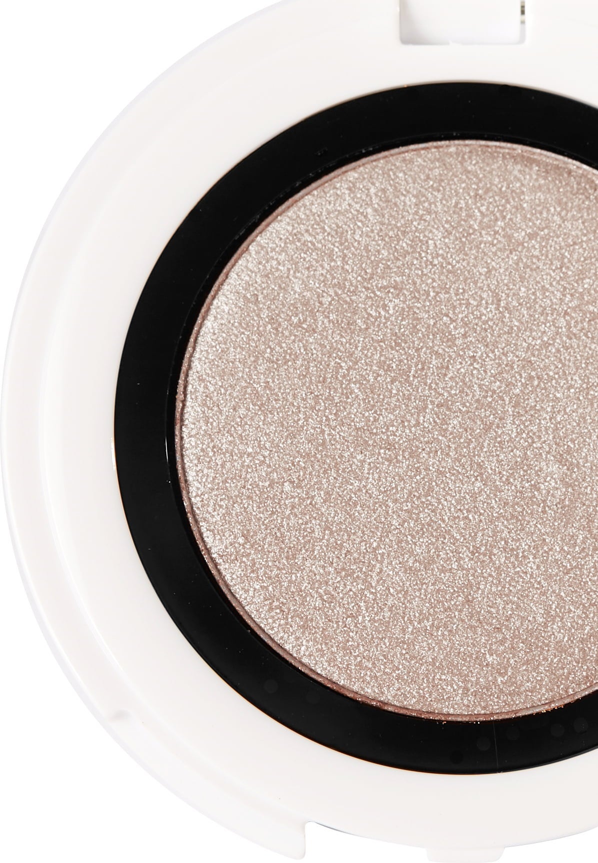 UND GRETEL IMBE Luminizer - Milky Way 03