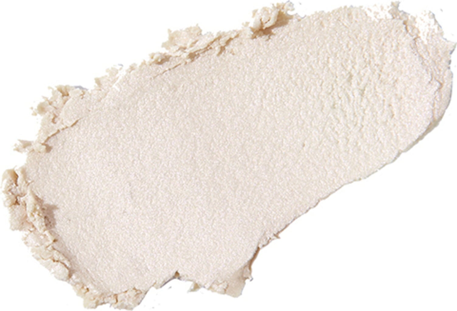 UND GRETEL IMBE Luminizer - Milky Way 03
