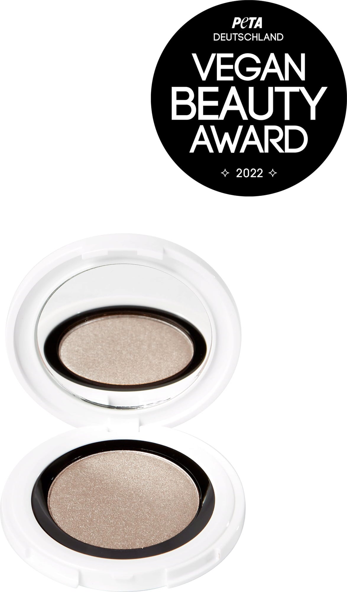 UND GRETEL IMBE Luminizer - Milky Way 03