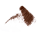 UND GRETEL WINT Mascara - Chestnut 01