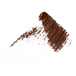 UND GRETEL WINT Mascara - Chestnut 01