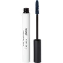 WINT Mascara, Midnight Blue 03 (5)