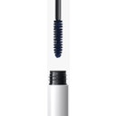 UND GRETEL WINT Mascara - Midnight Blue 03