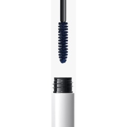 UND GRETEL WINT Mascara - Midnight Blue 03