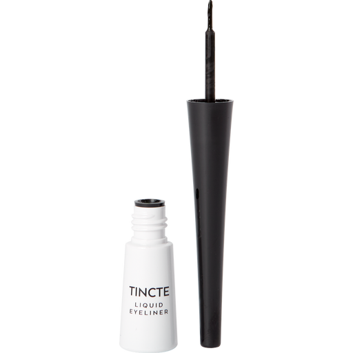UND GRETEL TINCTE Liquid Eyeliner - 3,50 ml