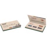 Terra Naturi Eyeshadow Palette