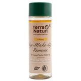 Terra Naturi 2-Phasen Eye-Make-up Remover