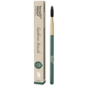 Terra Naturi Eyebrow Brush - 1 Stk