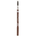 Terra Naturi Crayon à Sourcils - AHSY BLONDE - 1