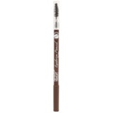 Terra Naturi Eyebrow Pencil