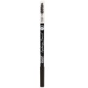Terra Naturi Crayon à Sourcils - ESPRESSO - 4
