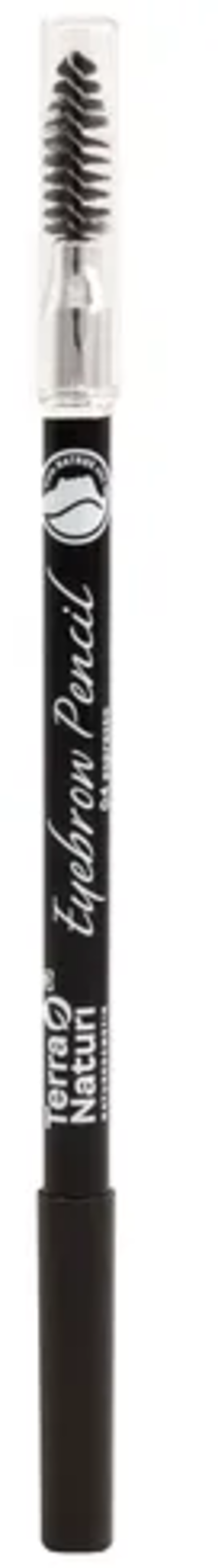 Matita per Sopracciglia, ESPRESSO - 4 (1.5 g)