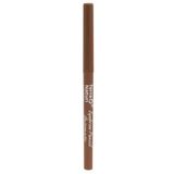 Terra Naturi Automatic Eyebrow Pencil