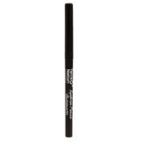 Terra Naturi Automatic Eyebrow Pencil