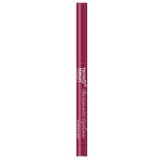 Terra Naturi Automatic Lipliner