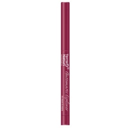 Terra Naturi Automatic Lipliner - more is more - 5