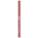 Terra Naturi Automatic Lipliner - sweet doll - 1