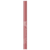 Terra Naturi Automatic Lipliner