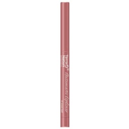 Terra Naturi Perfilador de labios automático - sweet doll - 1