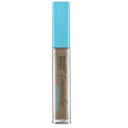 Terra Naturi Concealer - MEDIUM
