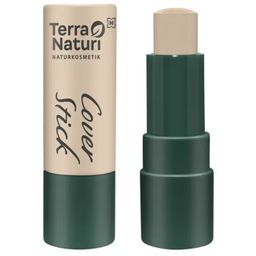 Terra Naturi Cover Stick - light - 1