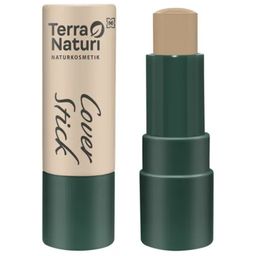 Terra Naturi Cover Stick - medium - 2