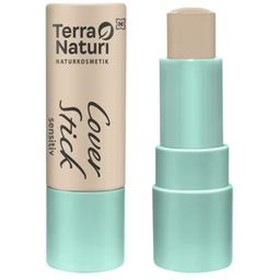 Terra Naturi Cover Stick Sensitive