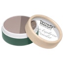 Terra Naturi Duo Eyebrow Powder - light - 1