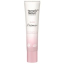 Terra Naturi Glow Primer - 30 ml